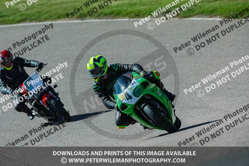 enduro digital images;event digital images;eventdigitalimages;lydden hill;lydden no limits trackday;lydden photographs;lydden trackday photographs;no limits trackdays;peter wileman photography;racing digital images;trackday digital images;trackday photos